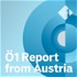 Ö1 Report from Austria