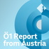 Ö1 Report from Austria