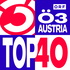Ö3 Austria Top40 Podcast
