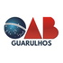 OAB Guarulhos