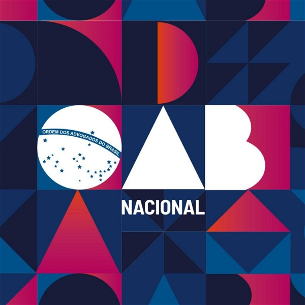 Artwork for OAB Nacional