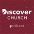 Discover Church Podcast