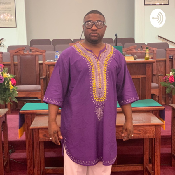 Artwork for Oak Grove MBC
