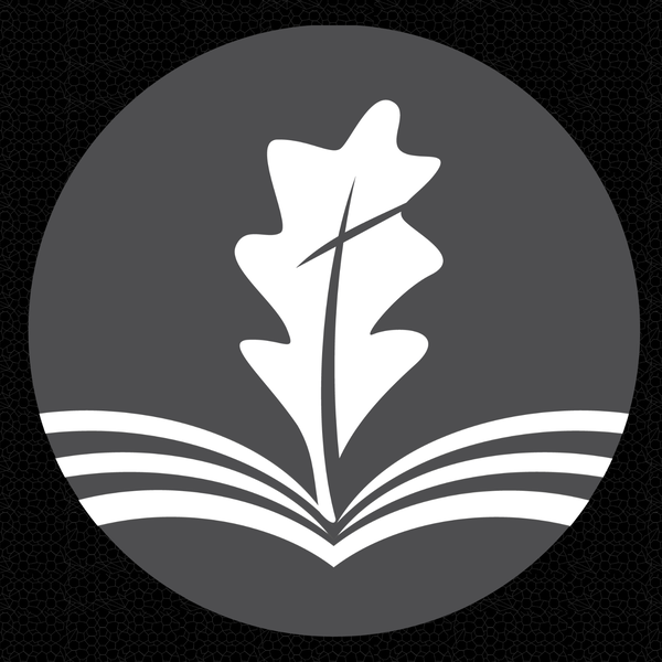 Artwork for Oak Hill Bible Church Sermons