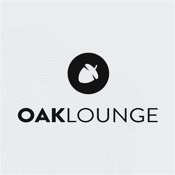 Artwork for Oak Lounge
