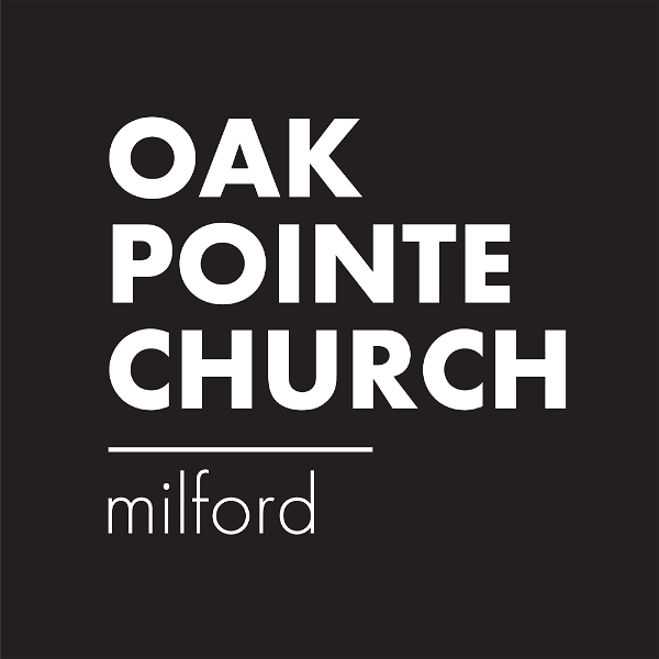 Artwork for Oak Pointe Church Milford