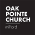 Oak Pointe Church Milford