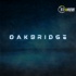 Oakbridge - A Sci-Fi Mystery Audio Drama