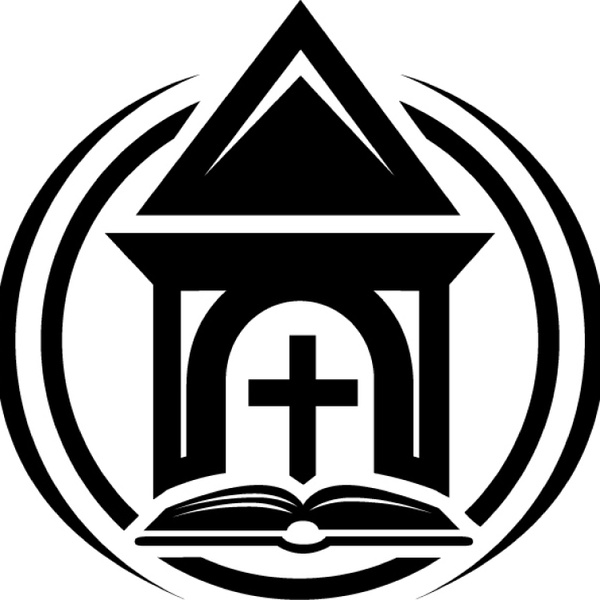 Artwork for Oakland Heights Baptist Church