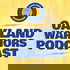 Oakland Warriors: A Golden State Warriors Podcast