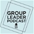 Oaks Church | Group Leader Podcast