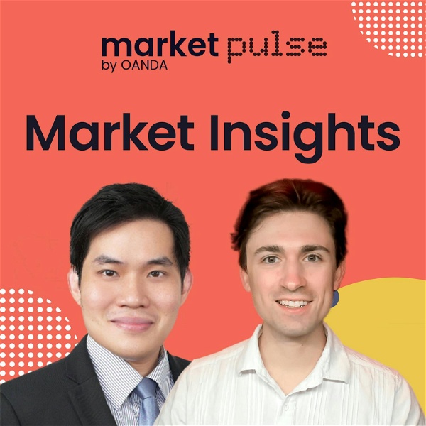 Artwork for Market Insights
