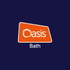 Oasis Church Bath