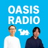OASIS RADIO