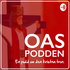 Oaspodden