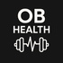 OB Health Podcast