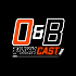 O&B Puckcast - A Philadelphia Flyers Podcast