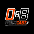 O&B Puckcast - A Philadelphia Flyers Podcast