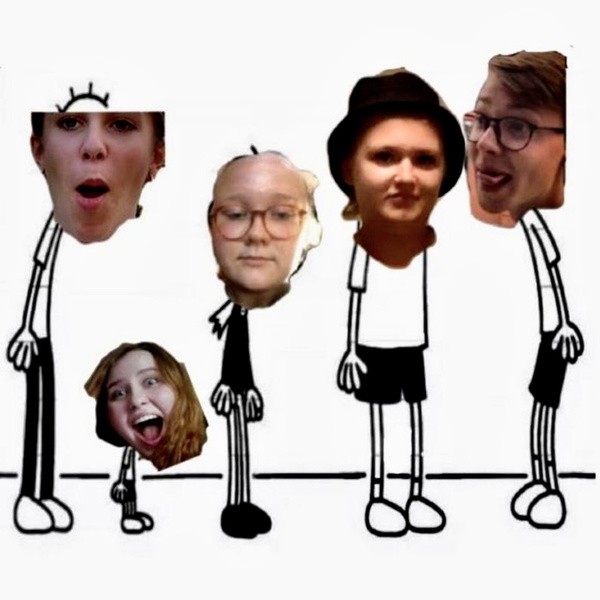 Artwork for obacht