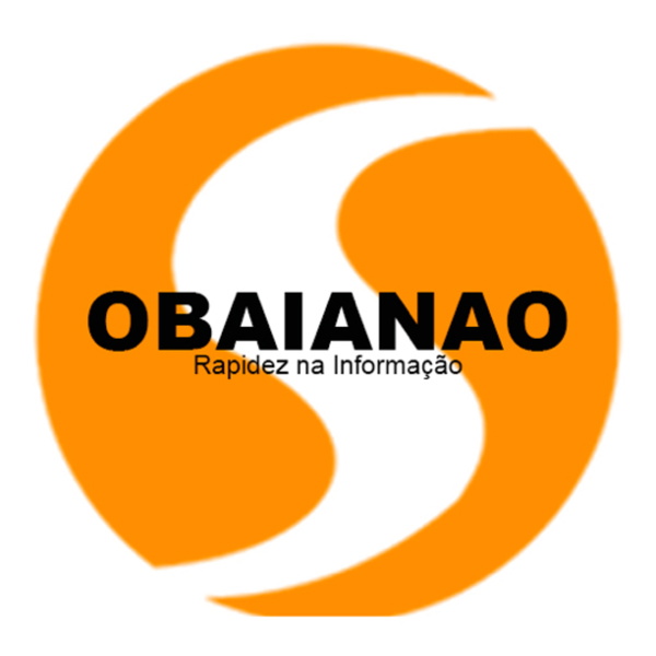 Artwork for Obaianão