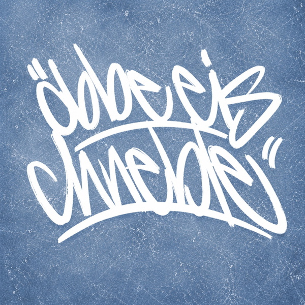 Artwork for Öbbe eis chneble