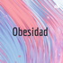 Obesidad