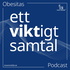 Obesitas ‐ Ett viktigt samtal