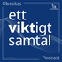 Obesitas ‐ Ett viktigt samtal