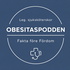 Obesitaspodden