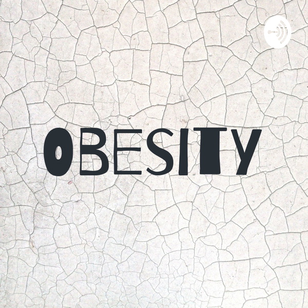 Artwork for Obesity