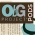 ObG Project Podcasts