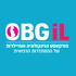 OBG IL