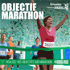 Objectif Marathon