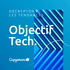 Objectif TECH