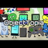 ObjectTopia