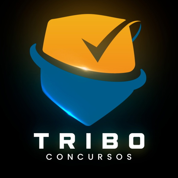 Artwork for Tribo Concursos
