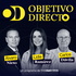 Objetivo directo