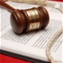 Obligaciones del derecho civil