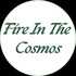 Fire In The Cosmos (formerly Obliterate The Construct)