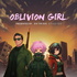 Oblivion Girl