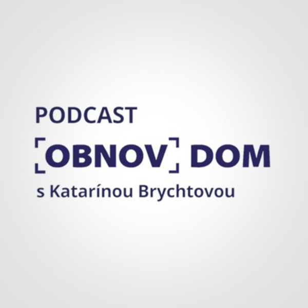 Artwork for OBNOV DOM