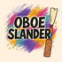 Oboe Slander
