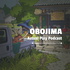 Obojima Origins: An Actual Play Podcast