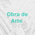 Obra de Arte