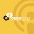 ObraCast