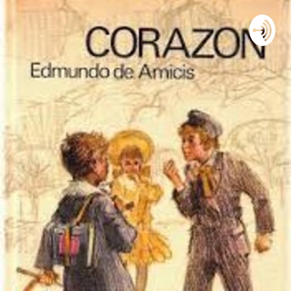 Artwork for Obras Clásicas De Siempre