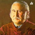 OBRAS DE ANTONIO PAREDES CANDIA