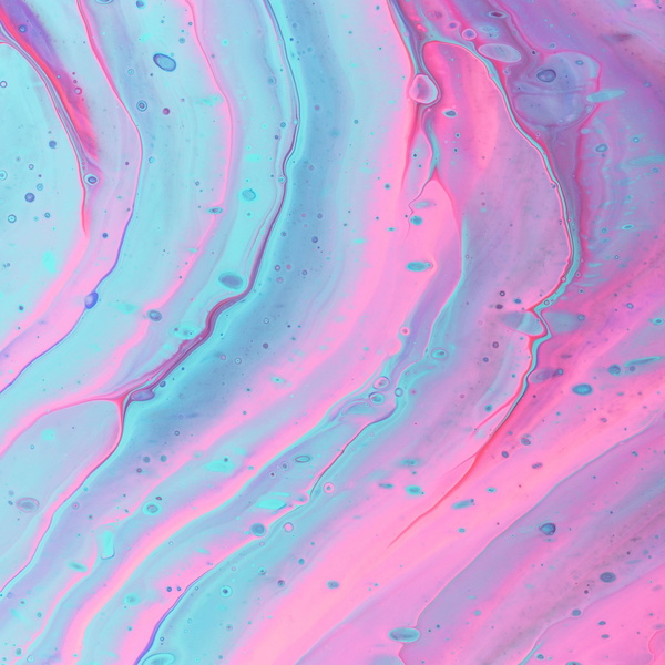 Artwork for Obrolan Hari Ini