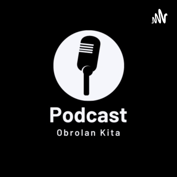 Artwork for Obrolan Kita