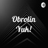 Obrolin Yuk!